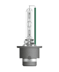 Osram Xenarc Night Breaker Laser D4S 4500k  66440XNL