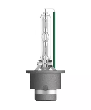 D4S Osram Xenarc Night Breaker Laser <span>лампа автомобильная ксенон 4500K</span>