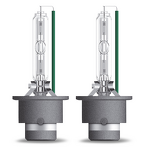 Osram Xenarc Original D4S 4300k  66440-1SCB