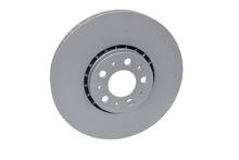 Тормозной диск ATE 24.0130-0240.1 для Volvo XC90 1 пок. / 275 / рестайлинг