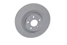 Тормозной диск ATE  24.0120-0246.1