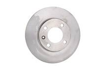 Тормозной диск Bosch 0 986 478 017 для Seat Cordoba 1 пок. / Vario / рестайлинг