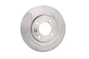 Bosch 0 986 478 017 <span>тормозной диск вентилируемый</span>