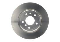 Тормозной диск Bosch 0 986 478 095 для BMW 7 серии E38