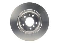 Тормозной диск Bosch 0 986 478 095 для BMW 7 серии E38