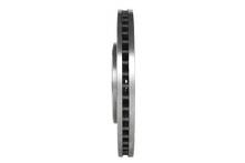 Тормозной диск Bosch 0 986 478 109 для Chrysler Voyager 4 пок.