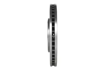 Bosch 0 986 478 109 <span>тормозной диск вентилируемый</span>