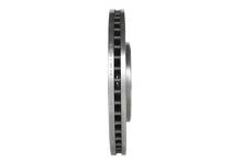 Тормозной диск Bosch 0 986 478 109 для Chrysler Voyager 4 пок.