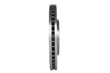 Bosch 0 986 478 109 <span>тормозной диск вентилируемый</span>