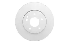 Тормозной диск Bosch  0 986 478 262