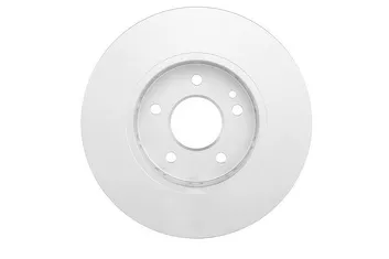 Bosch 0 986 478 262 <span>тормозной диск полный</span>