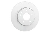 Тормозной диск Bosch  0 986 478 262