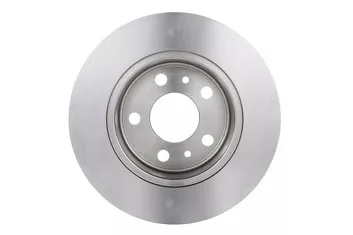 Bosch 0 986 478 305 <span>тормозной диск полный</span>