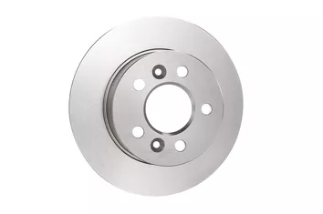 Bosch 0 986 478 305 <span>тормозной диск полный</span>