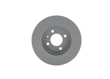 Bosch 0 986 478 308 <span>тормозной диск вентилируемый</span>