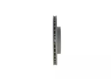 Bosch 0 986 478 308 <span>тормозной диск вентилируемый</span>