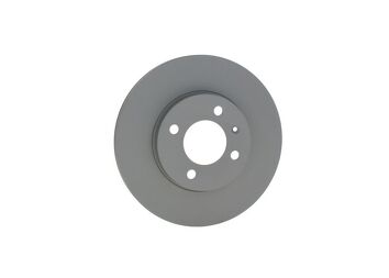 Bosch 0 986 478 308 <span>тормозной диск вентилируемый</span>
