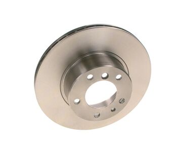 Bosch 0 986 478 318 <span>тормозной диск вентилируемый</span>