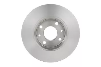 Bosch 0 986 478 342 <span>тормозной диск полный</span>