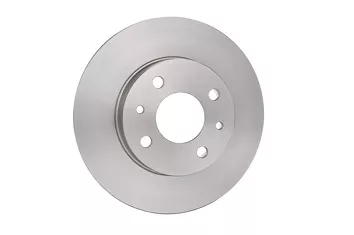 Bosch 0 986 478 342 <span>тормозной диск полный</span>