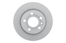 Тормозной диск Bosch 0 986 478 421 для Ford Galaxy 1 пок. / рестайлинг