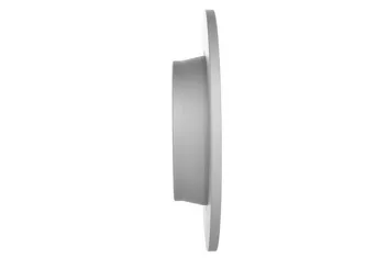 Bosch 0 986 478 421 <span>тормозной диск полный</span>