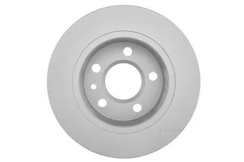 Bosch 0 986 478 421 <span>тормозной диск полный</span>