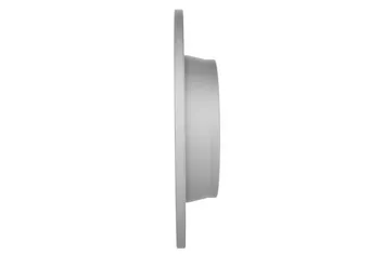 Bosch 0 986 478 421 <span>тормозной диск полный</span>