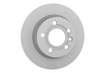 Bosch 0 986 478 421 <span>тормозной диск полный</span>