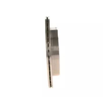 Bosch 0 986 478 422 <span>тормозной диск вентилируемый</span>