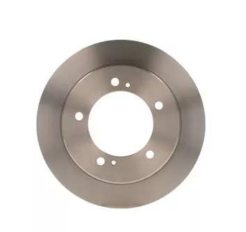 Bosch 0 986 478 422 <span>тормозной диск вентилируемый</span>