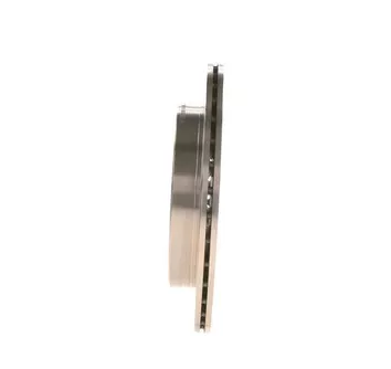 Bosch 0 986 478 422 <span>тормозной диск вентилируемый</span>