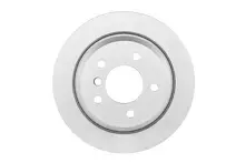 Тормозной диск Bosch  0 986 478 426