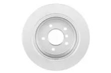 Тормозной диск Bosch  0 986 478 426