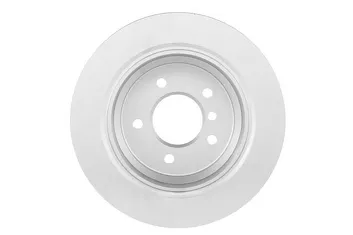 Bosch 0 986 478 426 <span>тормозной диск вентилируемый</span>