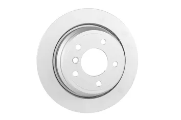 Bosch 0 986 478 426 <span>тормозной диск вентилируемый</span>