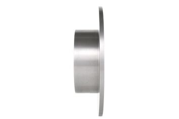 Bosch 0 986 478 436 <span>тормозной диск полный</span>