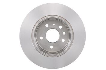 Bosch 0 986 478 436 <span>тормозной диск полный</span>