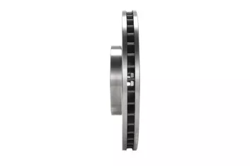 Bosch 0 986 478 583 <span>тормозной диск вентилируемый</span>