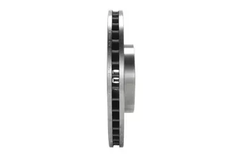 Bosch 0 986 478 583 <span>тормозной диск вентилируемый</span>