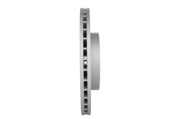 Bosch 0 986 478 598 <span>тормозной диск вентилируемый</span>