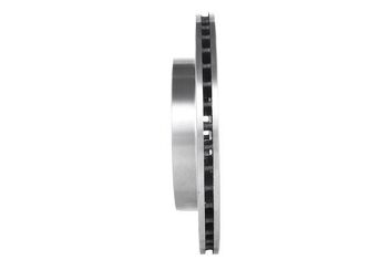 Bosch 0 986 478 605 <span>тормозной диск вентилируемый</span>