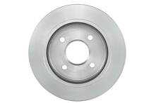 Тормозной диск Bosch 0 986 478 605 для Ford Mondeo 2 пок. / хэтчбек