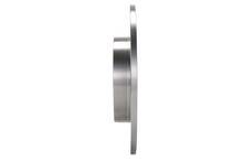 Тормозной диск Bosch  0 986 478 608