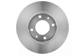 Bosch 0 986 478 608 <span>тормозной диск полный</span>
