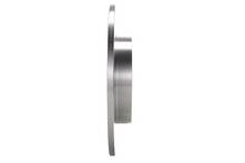 Тормозной диск Bosch  0 986 478 608