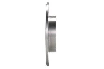 Bosch 0 986 478 608 <span>тормозной диск полный</span>