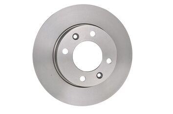 Bosch 0 986 478 608 <span>тормозной диск полный</span>