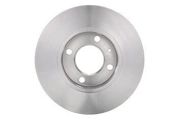 Bosch 0 986 478 620 <span>тормозной диск полный</span>