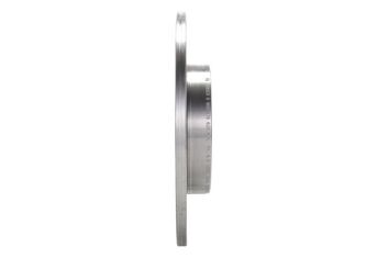 Bosch 0 986 478 620 <span>тормозной диск полный</span>